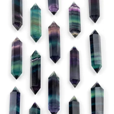 cherrytreebeads20260522013908446613