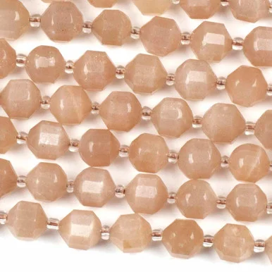 cherrytreebeads20260522013914446617