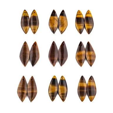 cherrytreebeads20260522013936446639