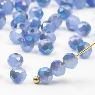 cherrytreebeads20260522013936446640