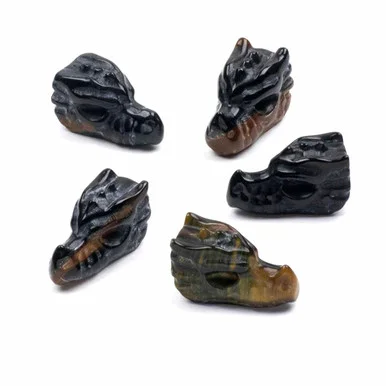cherrytreebeads20260522014006446672