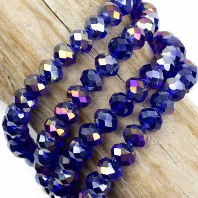 cherrytreebeads20260522014010446674