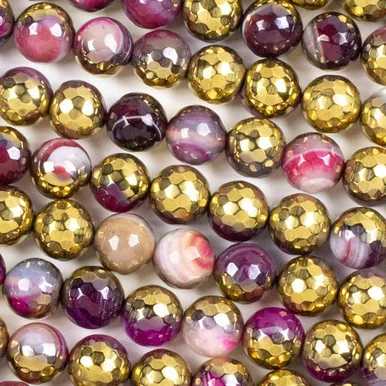 cherrytreebeads20260522014012446678