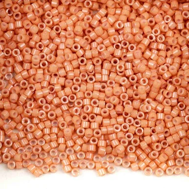 cherrytreebeads20260522014027446694