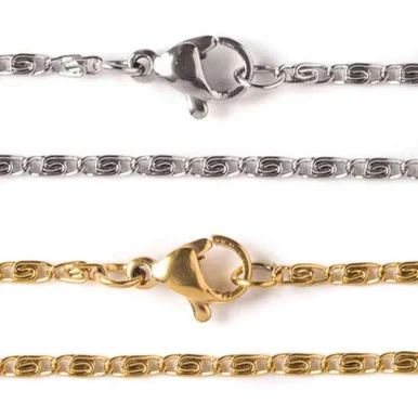 cherrytreebeads20260522014030446696
