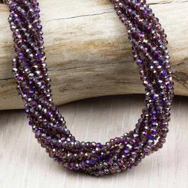 cherrytreebeads20260522014143446769