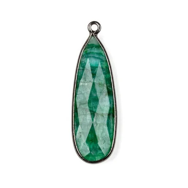 cherrytreebeads20260522014146446771