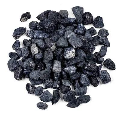 cherrytreebeads20260522014207446794