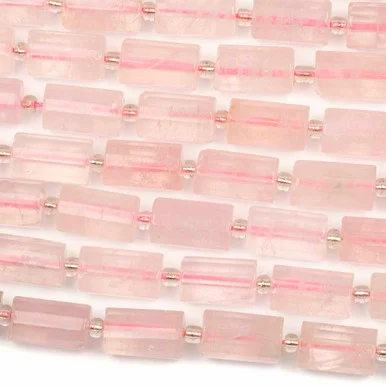 cherrytreebeads20260522014227446818
