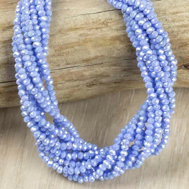 cherrytreebeads20260522014251446846