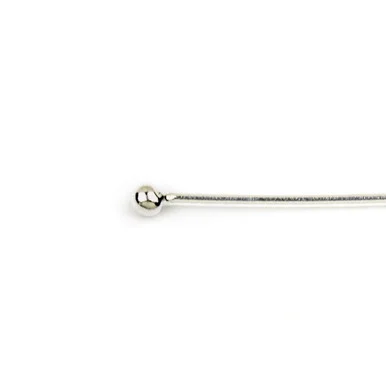 cherrytreebeads20260522014302446861
