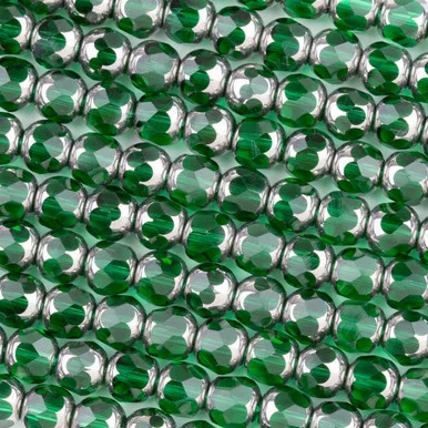 cherrytreebeads20260522014311446871
