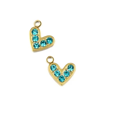 cherrytreebeads20260522014322446889