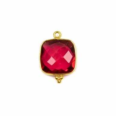 cherrytreebeads20260522014345446914