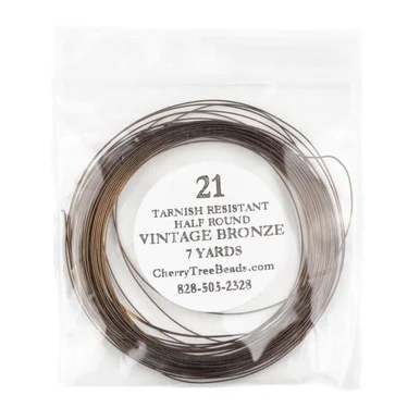 cherrytreebeads20260522014349446922