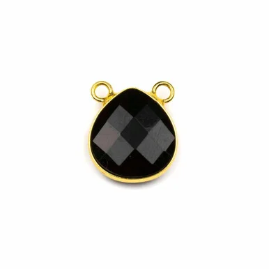 cherrytreebeads20260522014410446943