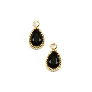 cherrytreebeads20260522014422446959