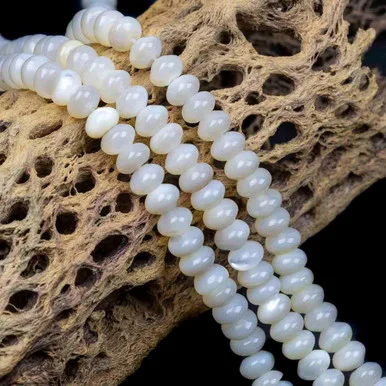 cherrytreebeads20260522014450446992