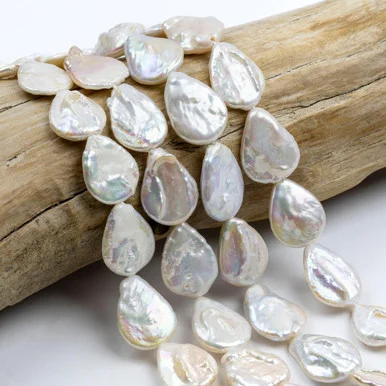 cherrytreebeads20260522014453446995