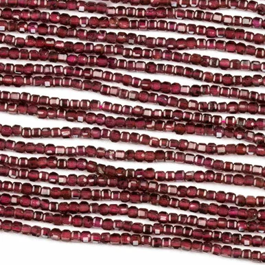 cherrytreebeads20260522014508447013