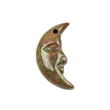 cherrytreebeads20260522014551447066