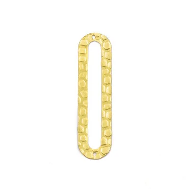 cherrytreebeads20260522014620447107