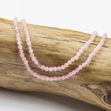 cherrytreebeads20260522014643447136