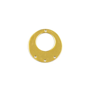 cherrytreebeads20260522014652447148