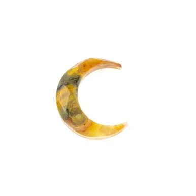 cherrytreebeads20260522014653447149