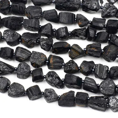 cherrytreebeads20260522014725447192