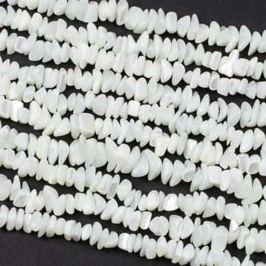 cherrytreebeads20260522014726447195