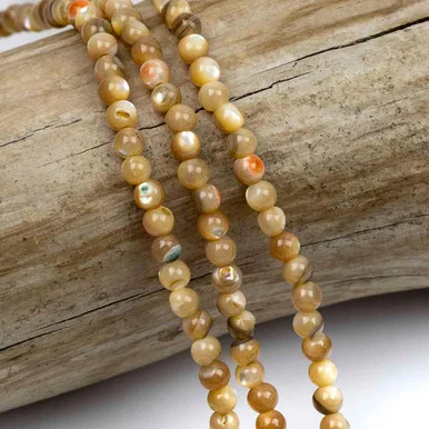 cherrytreebeads20260522014745447219