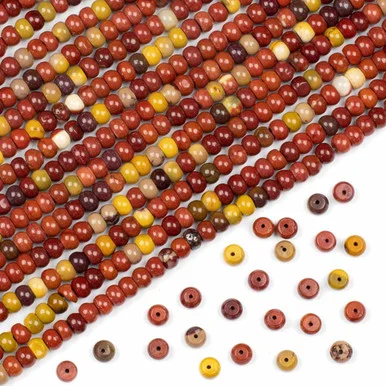 cherrytreebeads20260522014809447254