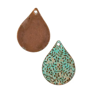 cherrytreebeads20260522014819447274