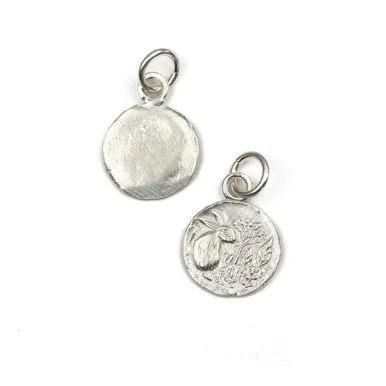 cherrytreebeads20260522014853447321