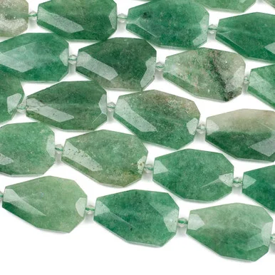 cherrytreebeads20260522014859447329