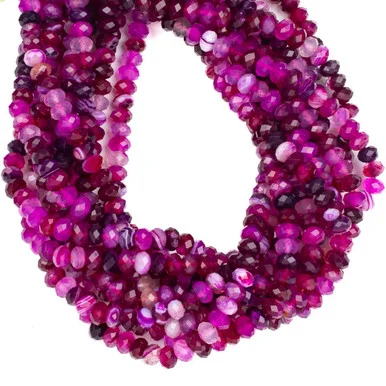 cherrytreebeads20260522014903447336