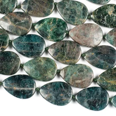 cherrytreebeads20260522014922447362