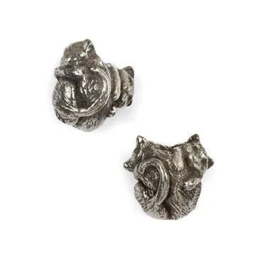 cherrytreebeads20260522014941447389