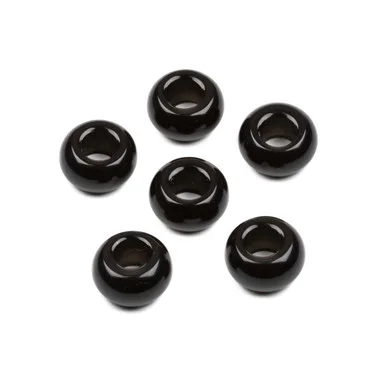 cherrytreebeads20260522014956447410