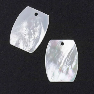 cherrytreebeads20260522015031447463