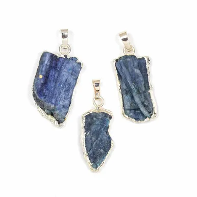 cherrytreebeads20260522015033447467