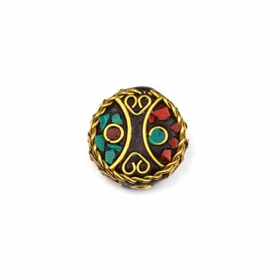 cherrytreebeads20260522015038447475