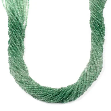 cherrytreebeads20260522015050447496