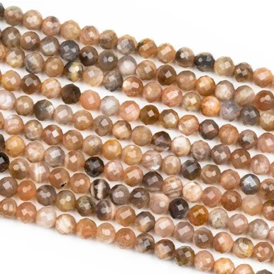 cherrytreebeads20260522015057447509