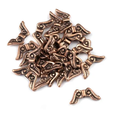 cherrytreebeads20260522015110447527