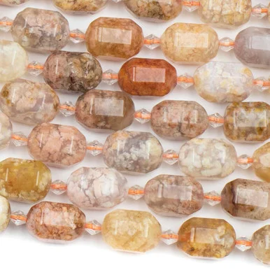 cherrytreebeads20260522015128447550