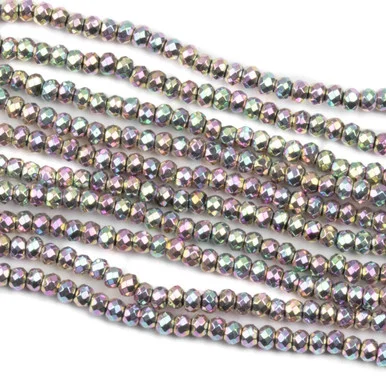cherrytreebeads20260522015132447557