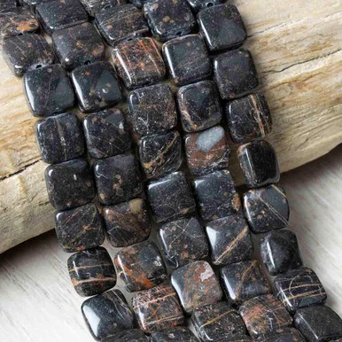 cherrytreebeads20260522015202447599