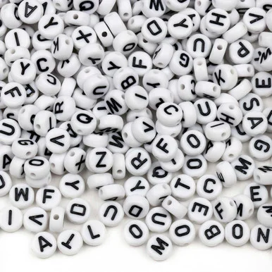 cherrytreebeads20260522015243447658